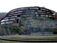 /album/fotogaleria-el-santuario/estado-de-mexico-valle-de-bravo-hotel-el-santuario-photo-by-www-luxuriousmexico-com-0407-jpg/